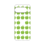 プレミアムパネル［ Apple - Green ］
