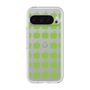 プレミアムパネル［ Apple - Green ］