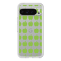 プレミアムパネル［ Apple - Green ］