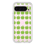 プレミアムパネル［ Apple - Green ］