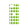 プレミアムパネル［ Apple - Green ］