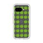 プレミアムパネル［ Apple - Green ］