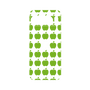 プレミアムパネル［ Apple - Green ］