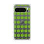 プレミアムパネル［ Apple - Green ］