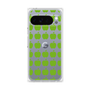 プレミアムパネル［ Apple - Green ］