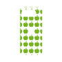 プレミアムパネル［ Apple - Green ］