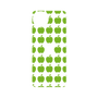プレミアムパネル［ Apple - Green ］