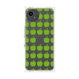 プレミアムパネル［ Apple - Green ］