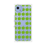 プレミアムパネル［ Apple - Green ］