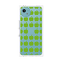 プレミアムパネル［ Apple - Green ］