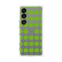 プレミアムパネル［ Apple - Green ］
