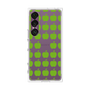 プレミアムパネル［ Apple - Green ］