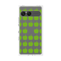 プレミアムパネル［ Apple - Green ］
