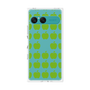 プレミアムパネル［ Apple - Green ］
