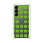 プレミアムパネル［ Apple - Green ］