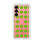 プレミアムパネル［ Apple - Green ］