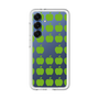 プレミアムパネル［ Apple - Green ］