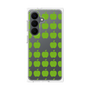 プレミアムパネル［ Apple - Green ］