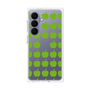 プレミアムパネル［ Apple - Green ］