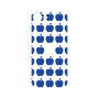 プレミアムパネル［ Apple - Blue ］