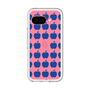プレミアムパネル［ Apple - Blue ］