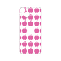 プレミアムパネル［ Apple - Pink ］