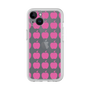 プレミアムパネル［ Apple - Pink ］