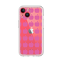 プレミアムパネル［ Apple - Pink ］