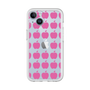 プレミアムパネル［ Apple - Pink ］