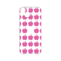 プレミアムパネル［ Apple - Pink ］