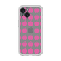 プレミアムパネル［ Apple - Pink ］