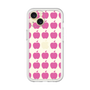 プレミアムパネル［ Apple - Pink ］