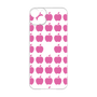 プレミアムパネル［ Apple - Pink ］