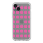 プレミアムパネル［ Apple - Pink ］
