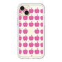 プレミアムパネル［ Apple - Pink ］