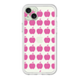 プレミアムパネル［ Apple - Pink ］