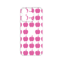 プレミアムパネル［ Apple - Pink ］