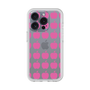 プレミアムパネル［ Apple - Pink ］