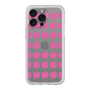 プレミアムパネル［ Apple - Pink ］