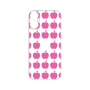 プレミアムパネル［ Apple - Pink ］