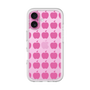 プレミアムパネル［ Apple - Pink ］