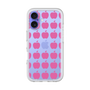 プレミアムパネル［ Apple - Pink ］