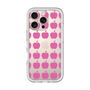 プレミアムパネル［ Apple - Pink ］