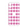 プレミアムパネル［ Apple - Pink ］