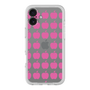 プレミアムパネル［ Apple - Pink ］
