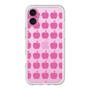プレミアムパネル［ Apple - Pink ］