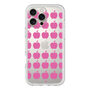 プレミアムパネル［ Apple - Pink ］