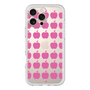 プレミアムパネル［ Apple - Pink ］