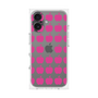 プレミアムパネル［ Apple - Pink ］