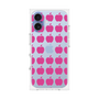 プレミアムパネル［ Apple - Pink ］
